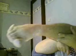 hot boy jo - full video at local amateur sex tube dot com